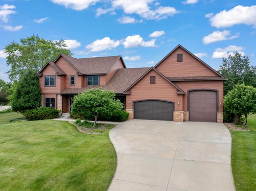3135 Sherburn Pl Sw, Rochester, MN, 55902-1651 | Card Image
