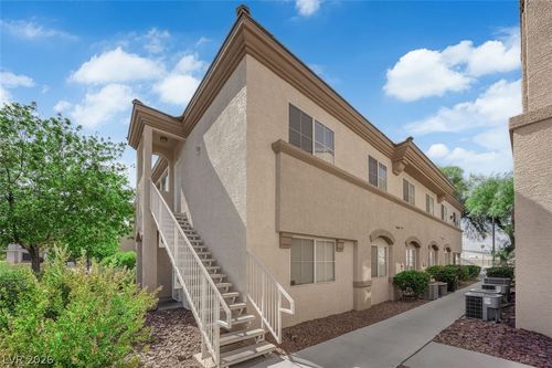 2106-3400 Cabana Dr, Las Vegas, NV, 89122-4248 | Card Image