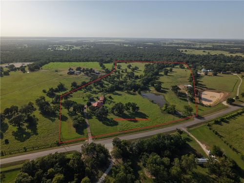 16403 Macey Countyroad, Hearne, TX, 77859 | Card Image