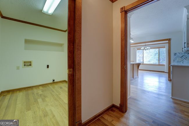 71 Canvasback Ct, House other with 3 bedrooms, 3 bathrooms and 6 parking in Monticello GA | Image 39