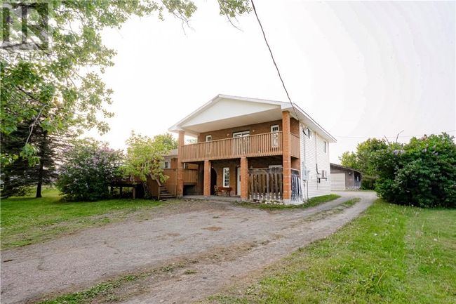 10 Lapensee St, Home with 0 bedrooms, 0 bathrooms and null parking in Saint Charles ON | Image 53