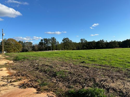 Lot 7 Bryant Ridge Ln, Mount Olive, MS, 39119 | Card Image