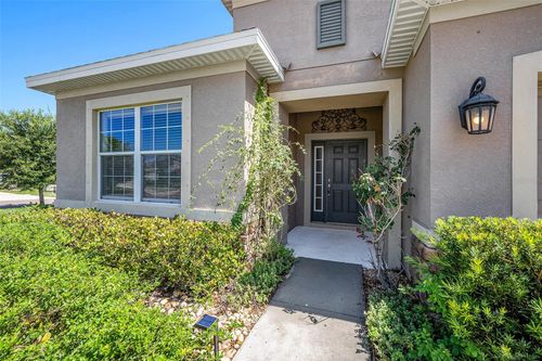 8202 Willow Beach Dr, RIVERVIEW, FL, 33578-4111 | Card Image