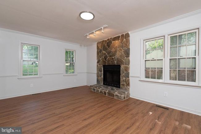 6011 Mill Spring Ct, House other with 3 bedrooms, 3 bathrooms and null parking in MIDLOTHIAN VA | Image 14