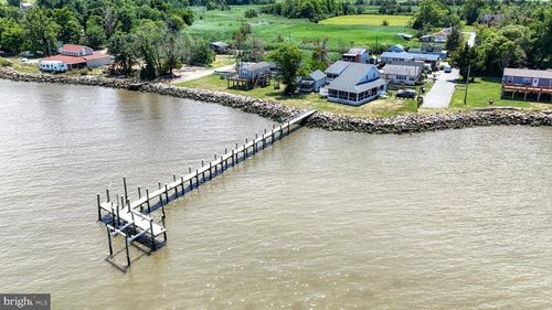 110 North Ave, SMYRNA, DE, 19977-3203 | Card Image