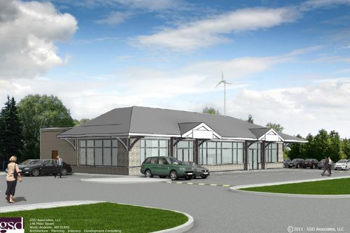 472 High St, Somersworth, NH, 03878-1012 | Card Image