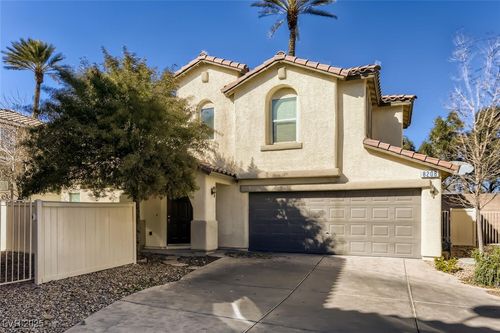 0-8208 Wildwood Glen Dr, Las Vegas, NV, 89131-8180 | Card Image