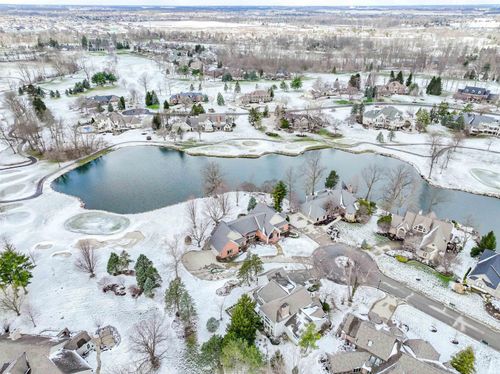 10935 Birkdale Ct, Fort Wayne, IN, 46814-9312 | Card Image