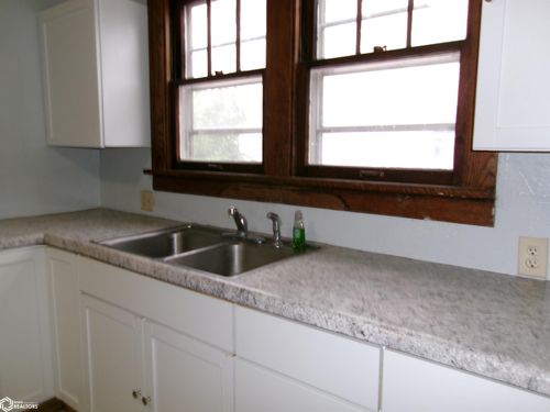 317 Sumner St, Creston, IA, 50801 | Card Image