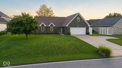 2830 Stringtown Pike, Cicero, IN, 46034-9313 | Card Image