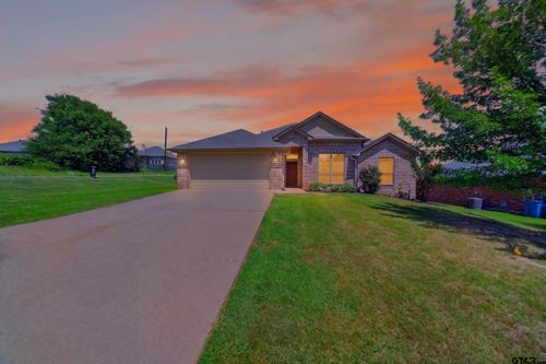 964 Redbud Ln, Bullard, TX, 75757-5094 | Card Image