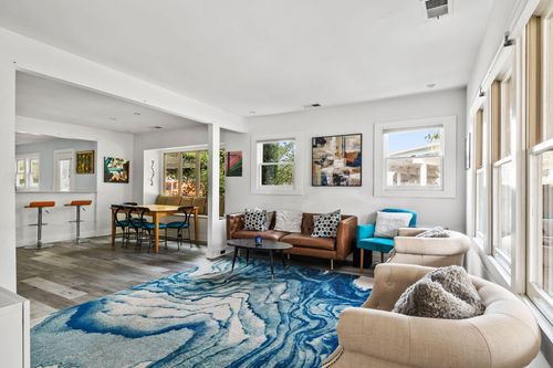 43 N Enston Ave, Charleston, SC, 29403-3211 | Card Image