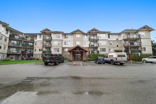 311-2990 Boulder St, Abbotsford, BC, V2T3P8 | Card Image