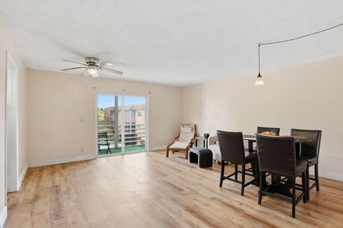 308-4161 Nw 26th St, Lauderhill, FL, 33313-2780 | Card Image