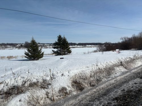 870 Old Highway 17, Plantagenet, ON, K0B1L0 | Card Image