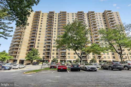 622-307 Yoakum Parkway, ALEXANDRIA, VA, 22304 | Card Image