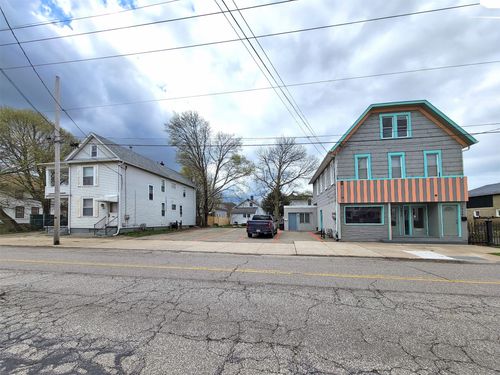 2930 Cherry Street, Erie, PA, 16508 | Card Image
