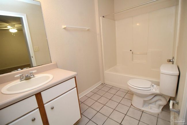 UNIT-2 - 7135 Pearson Rd, House other with 2 bedrooms, 2 bathrooms and null parking in Pensacola FL | Image 16