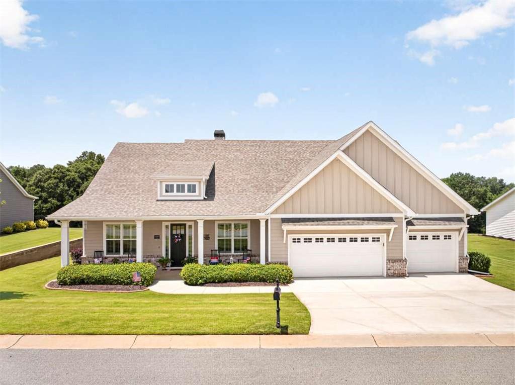 Residential in Homer 3