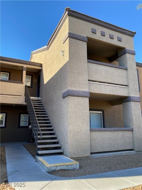 1170-6650 W Warm Springs Rd, Las Vegas, NV, 89118-4602 | Card Image