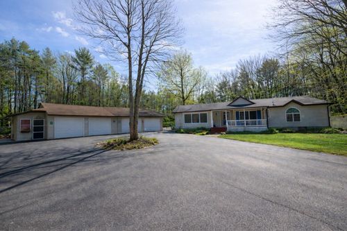 1523 North Road, North Yarmouth, ME, 04097 | Card Image