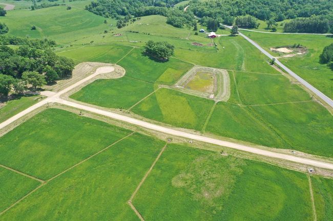 Lot 3 County Road Y, Home with 0 bedrooms, 0 bathrooms and null parking in Viroqua WI | Image 28