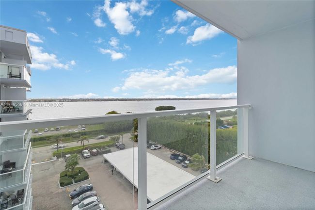 7270 - 3450 S Ocean Blvd, Condo with 1 bedrooms, 1 bathrooms and null parking in Palm Beach FL | Image 12