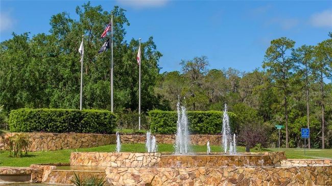 9825 N Swanee Ter, House other with 4 bedrooms, 2 bathrooms and null parking in DUNNELLON FL | Image 38