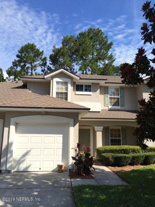 1816 Cross Pines Dr, Fleming Island, FL, 32003-4920 | Card Image
