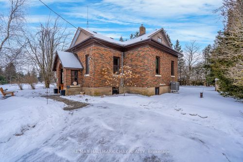 623011 Sideroad 5, Melancthon, ON, L9V1Y5 | Card Image