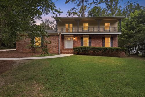 1302 San Luis Road, TALLAHASSEE, FL, 32304 | Card Image