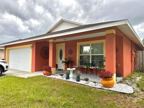 11112 Hidden Breeze Dr, Wimauma, FL, 33598 | Card Image