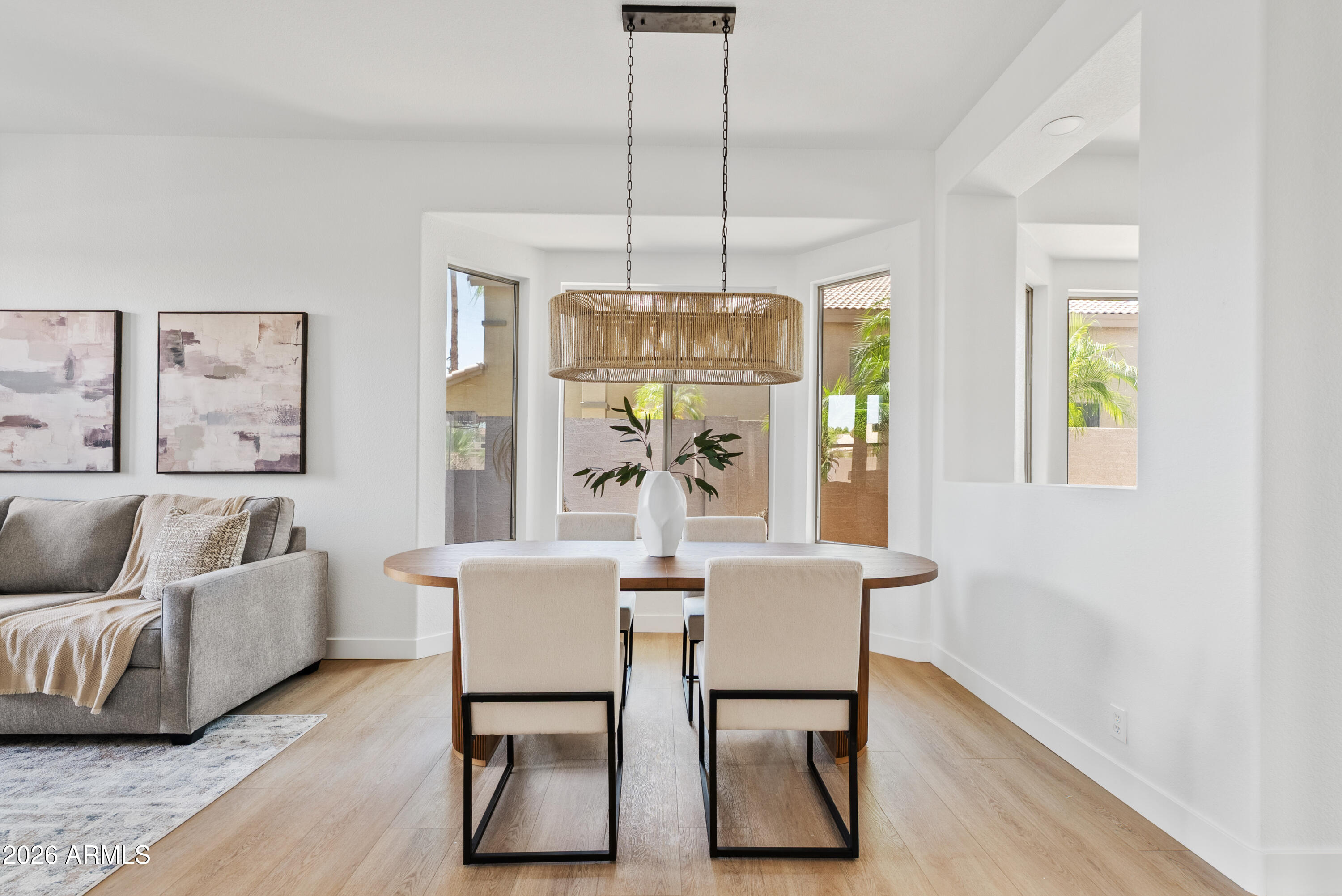Residential Lease in Avondale 5
