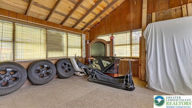 225 Creek Rd, House other with 2 bedrooms, 1 bathrooms and null parking in Greentown PA | Image 27