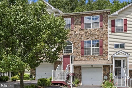 278 Yorktown Ct, MALVERN, PA, 19355-8527 | Card Image
