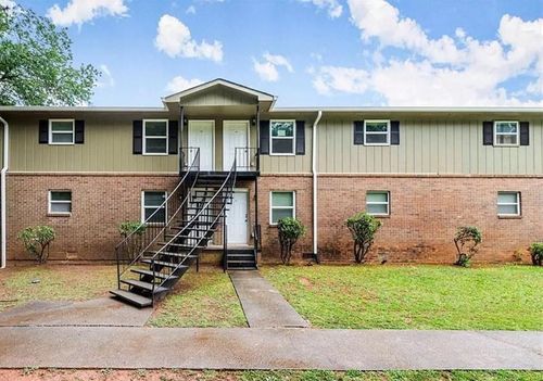 5859 Lone Oak Dr Sw, Mableton, GA, 30126-3416 | Card Image