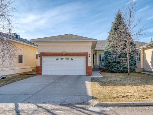 84 Sierra Morena Landing Sw, Calgary, AB, T3H4K4 | Card Image