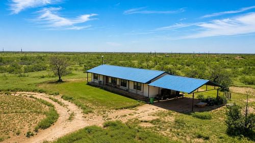 5813 S County Road 1065, Midland, TX, 79706-6703 | Card Image