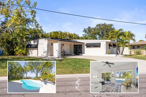 402 161st Ave, REDINGTON BEACH, FL, 33708-1657 | Card Image