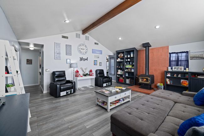 18401 Pellisier Rd-34 | Image 27