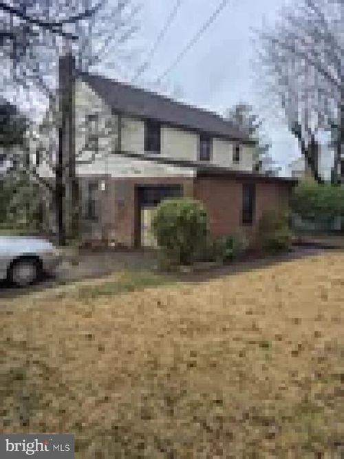 4207 Ridge Dr, HARRISBURG, PA, 17109-4338 | Card Image
