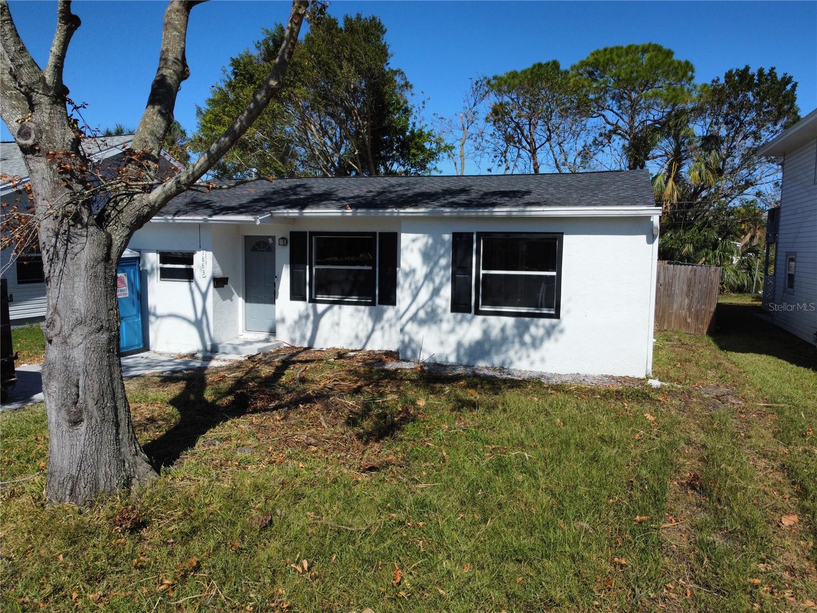 1883 Michigan Avenue Ne, For Sale in ST PETERSBURG Zoocasa