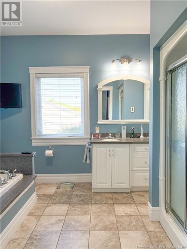 52 Mcmullin Rd, House other with 3 bedrooms, 3 bathrooms and null parking in Hartland NB | Image 25
