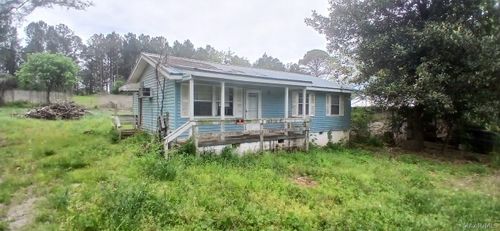 209 Christian Street, Dadeville, AL, 36853 | Card Image