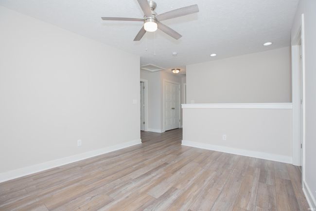 9639 Massey Dr, House other with 4 bedrooms, 3 bathrooms and null parking in Evansville IN | Image 30