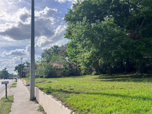 1110 Nw 39th Ave, GAINESVILLE, FL, 32609-1908 | Card Image