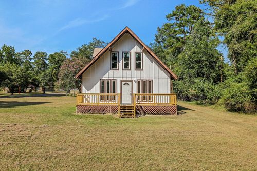 701 Mockingbird Hls, Livingston, TX, 77351-6511 | Card Image