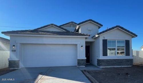 4814 S 106th Ln, Tolleson, AZ, 85353-4533 | Card Image