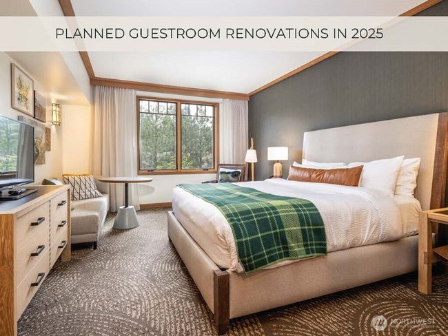 UNIT-3027 - 3600 Suncadia Trl, Condo with 0 bedrooms, 1 bathrooms and null parking in Cle Elum WA | Image 22