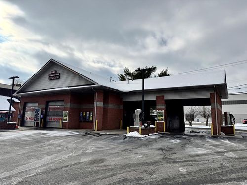 777 Main St, Follansbee, WV, 26037-1419 | Card Image